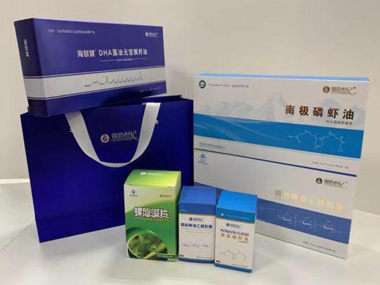 大新彩盒定制